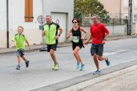 coureurs-la-madeleine020